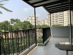 Vue 8 Residence (D18), Condominium #297262051